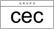 Grupo CEC
